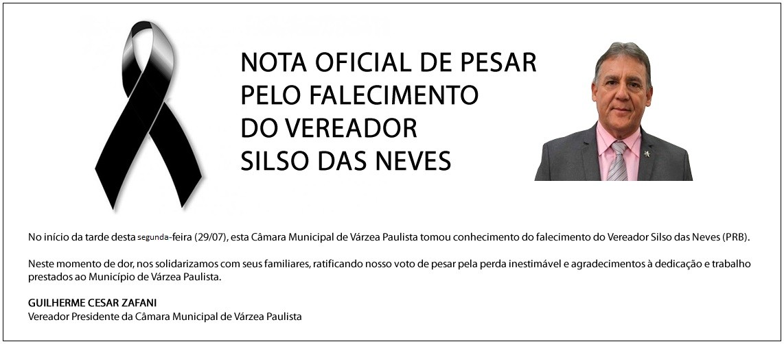 2019729_2019729_notafalecimento.fw