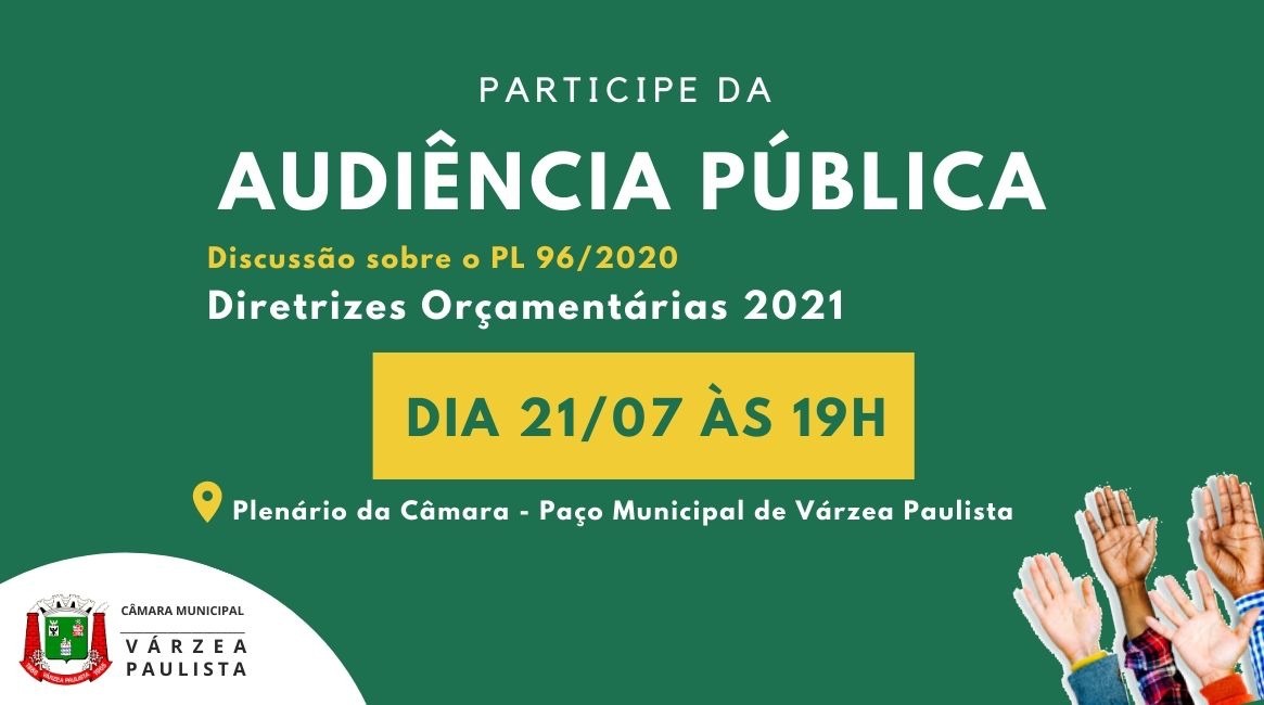 2020630_cmvpaudiencia