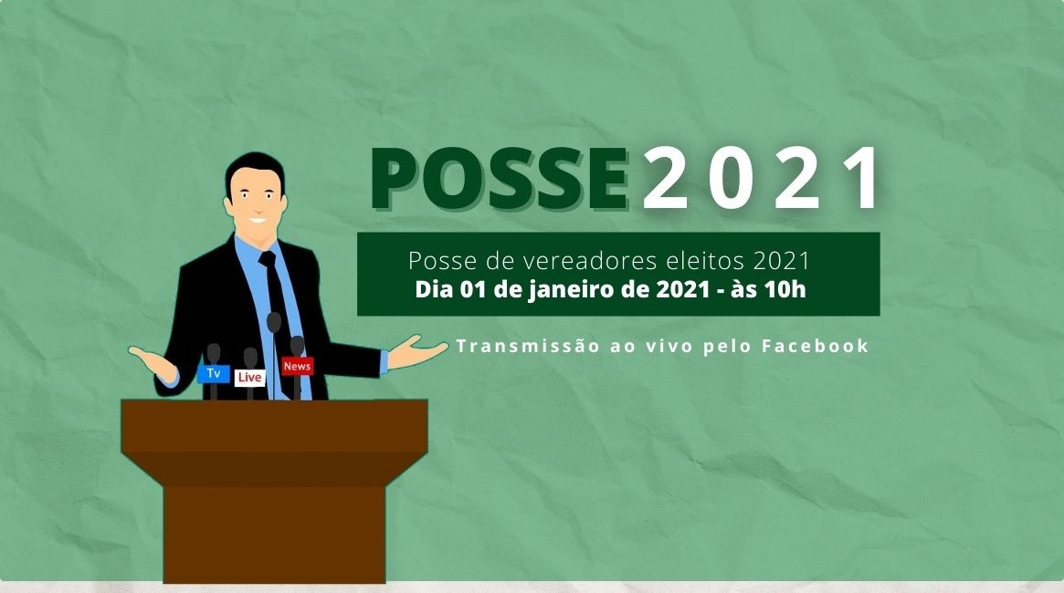 8b7315e4-95bb-4da3-8c88-e13f6723e909