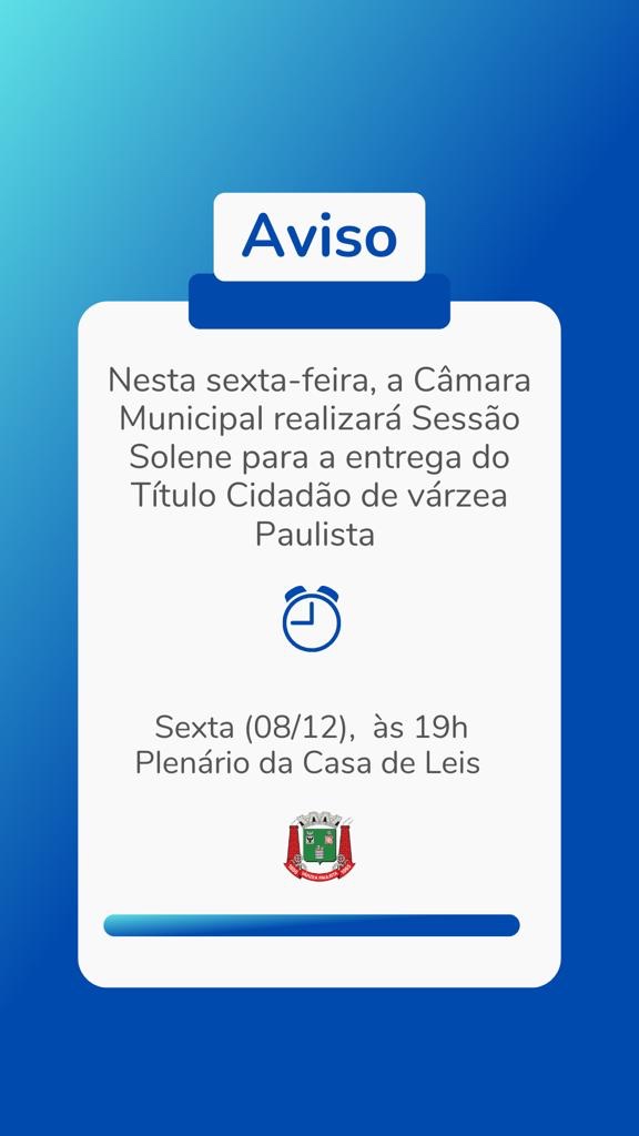 Aprenda o passo a passo para se cadastrar no app Cidadão Online -  Prefeitura de Várzea Paulista