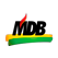 MDB - Movimento Democrático Brasileiro