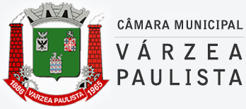 Várzea Paulista