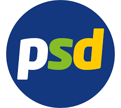 PSD