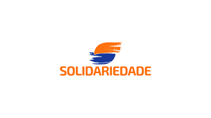 SOLIDARIEDADE