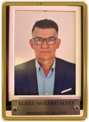 ELISEU NOTÁRIO ALVES